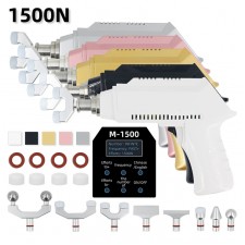 New 1500N 30 Levels ...