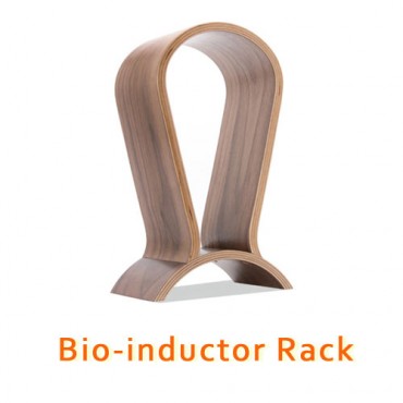 Bio-Inductor Rack...