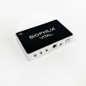 Biophilia Vital Bioresonance Machine