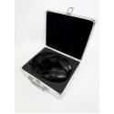 Biophilia Vital Bioresonance Machine