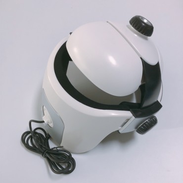 Helmet（Bio-Inductor ...