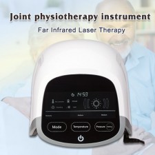 Joint Physiotherapy ...