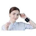 18 Diodes Wrist Trpe Laser Treatment Instrument