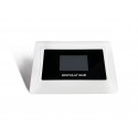 Biophilia Millimeter Wave Therapeutic Instrument