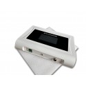 Biophilia Millimeter Wave Therapeutic Instrument