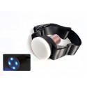 Biophilia Millimeter Wave Therapeutic Instrument