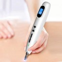 Meridian pen,Chinese Automatic search and cure acupuncture point detector