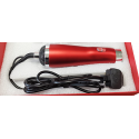 Mini terahertz wave therapy apparatus