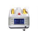 Multi-Functional Semiconductor Laser Therapy Instrument