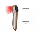 Portable Handheld Laser Therapy Device