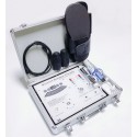 3 IN 1 Quantum Resonance Magnetic Analyzer