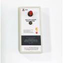 Rife power bugs zapper for Kill Virus