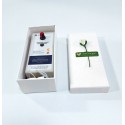 Rife power bugs zapper for Kill Virus