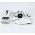 Rife power bugs zapper for Kill Virus