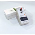 Rife power bugs zapper for Kill Virus