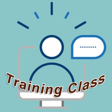 Training Class For NLS/Hunter/Tracker In Italian