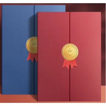 Personalized Trainin...