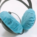 Bio-Inductor Cover (Headphone Cover)