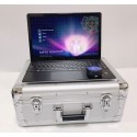 META HUNTER All-in-one PC