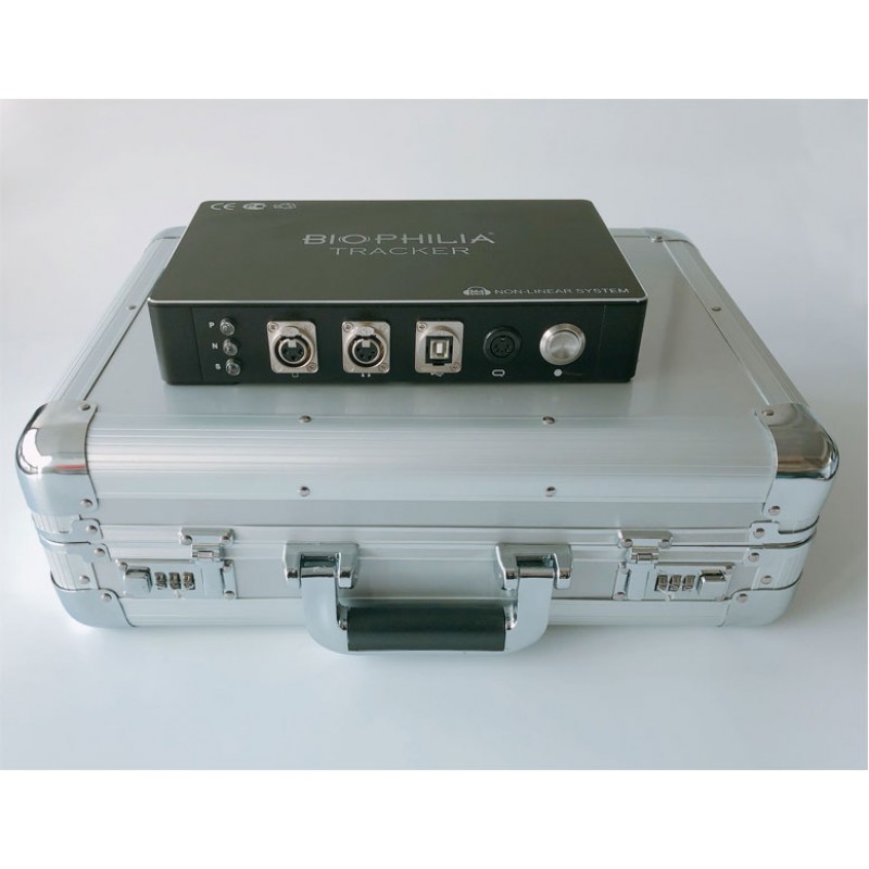 aura tracker aura tracker